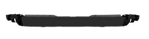 Articolo GT3C6 - P/TI POST GRIGIO SCURO MERCEDES VITO W639 09/03>