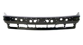 Articolo GVF3X - P/TI ANT PRIM BMW SERIE 5 E34 02/88>11/95 -ES-