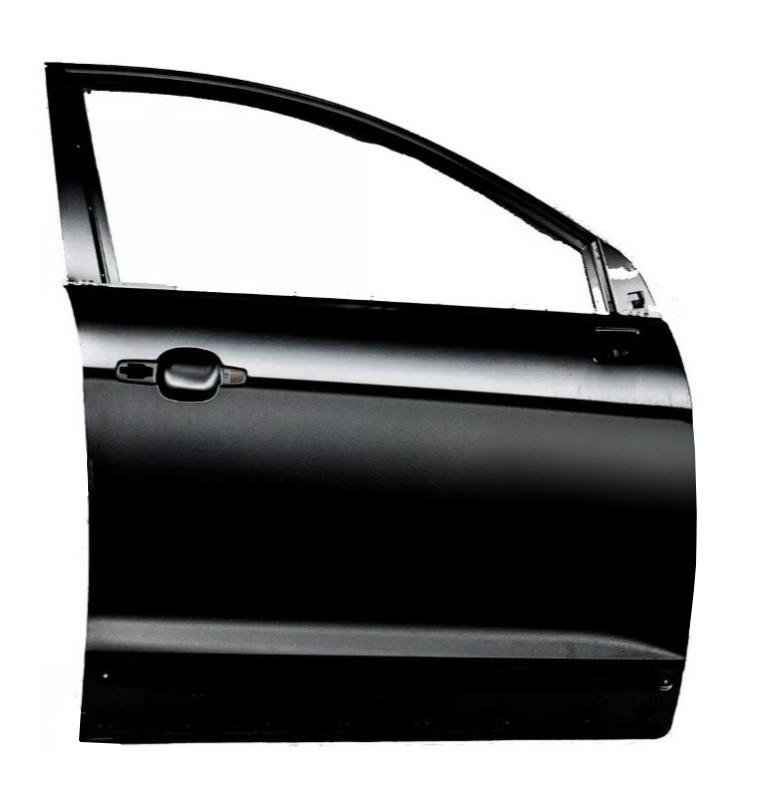 Articolo GX3R0 - PORTA A/DX CHEVROLET CAPTIVA 01/06>
