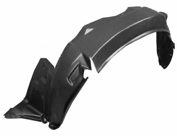 Articolo GY50T - LOCARO A/SX OPEL AGILA 12/07> SUZUKI SPLASH 02/08>