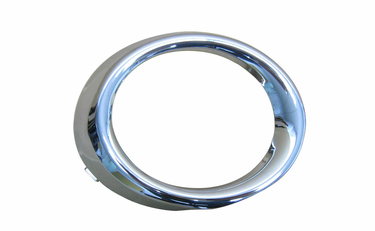 Articolo H338Y - CORNICE FEND DX TOYOTA AURIS 10/12>