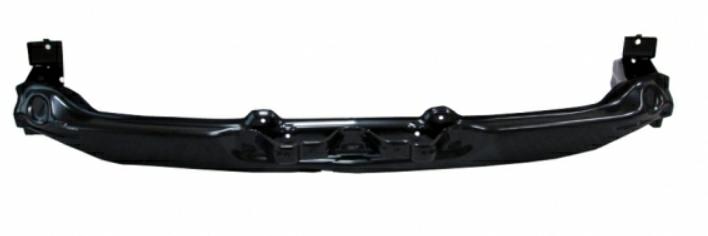 Articolo H3FZ3 - RINF P/TI ANT MITSUB L200 02/05> 4WD