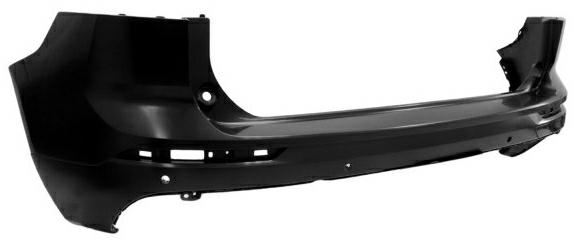 Articolo H3QTD - P/TI POST PRIM C/PDC+PA VOLVO XC60 01/17>