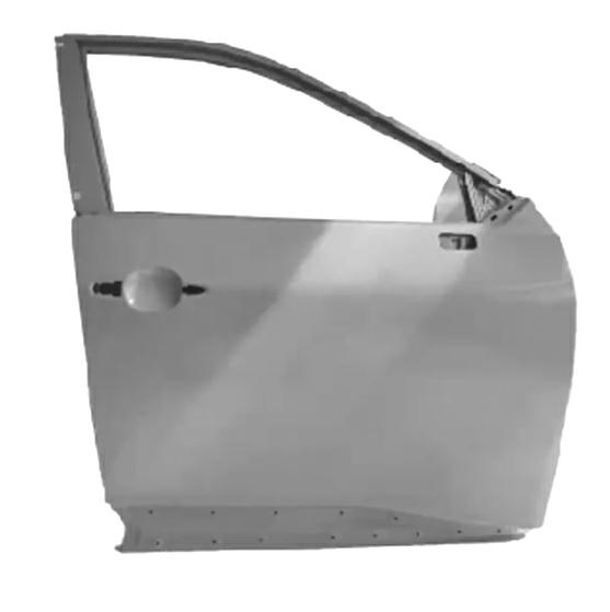 Articolo H4HZ9 - PORTA A/DX NISSAN X-TRAIL 01/22>