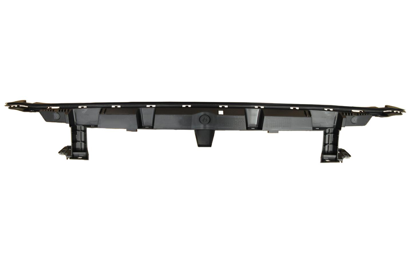 Articolo H4NQV - RINF P/TI ANT SUP CIT JUMPY 01/16>PEU EXPERT-TRAVELLE 01/16>