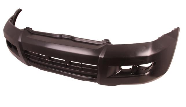Articolo H4T87 - P/TI ANT PRIM TOYOTA LAND CRUISER 01/03>12/06