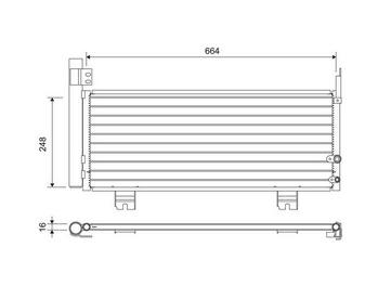 Articolo H51Q2 - COND RENAULT LEXUS
