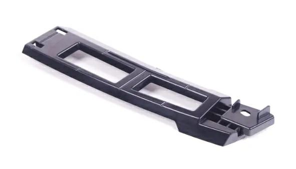 Articolo H5FFH - STAFFA P/TI P/DX INT BMW X5  E70 01/07>