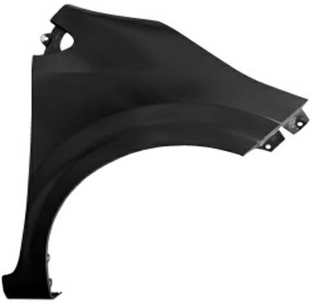 Articolo H68F3 - PARAF A/DX S/FORO LUCC KIA PICANTO 01/17>