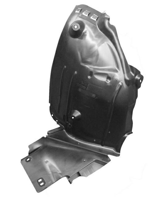 Articolo H8XRM - LOCARO A/SX PARTE POST MERC CLAS C C205 COUPE-A205 CABRIO inject