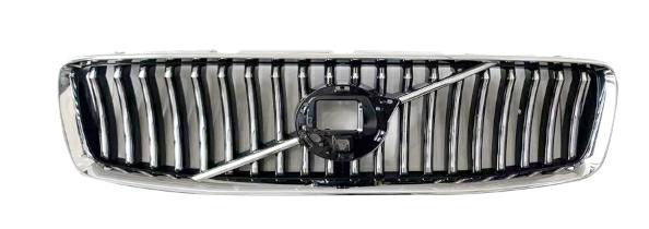 Articolo H91Y8 - GRIGLIA C/COR CROM+MOD CROM VOLVO XC90 01/19>