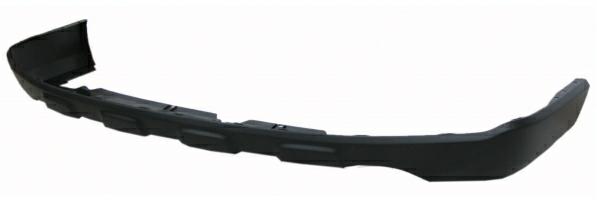 Articolo H9SNG - SPOILER P/TI POST HONDA CR-V 01/10>