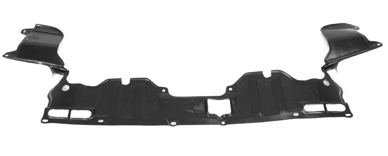 Articolo H9Z3V - RIPARO SOTTOMOTORE HONDA CIVIC 01/06>
