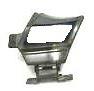 Articolo HCGMY - SUPPORTO LAVAFARO SX MERCED CLASSE R V251 08/05>04/10
