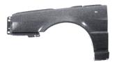 Articolo HDBNQ - PARAF A/SX FIAT DUNA-UNO CS 11/87> FIORINO 11/87>12/06