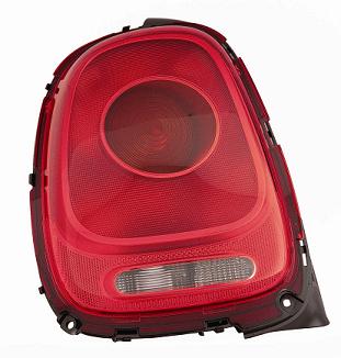 Articolo HFGCZ - GR OTTICO P/SX MINI ONE-COOPER S-D 01/14>