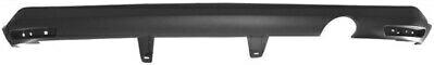 Articolo HFN74 - SPOILER P/TI POST CITROEN C3 04/13>