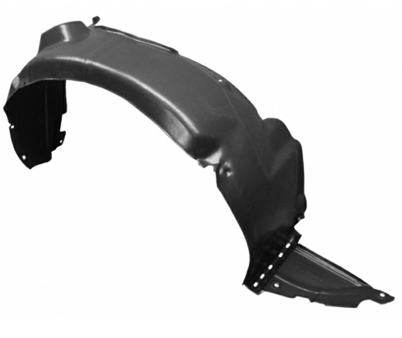 Articolo HGT27 - LOCARO A/DX KIA CEE'D 10/09>