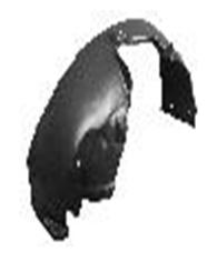 Articolo HH8P8 - LOCARO A/DX FIAT CROMA 02/05>11/07