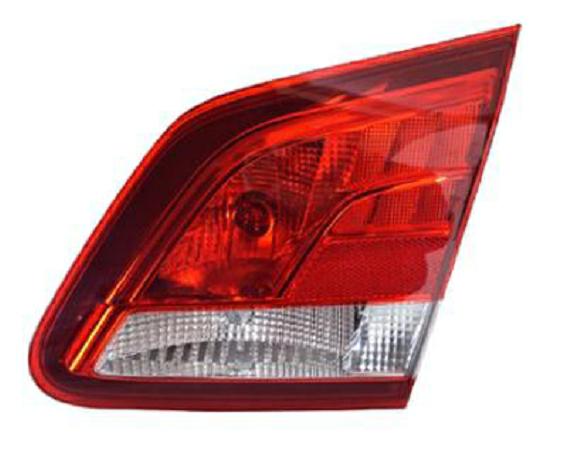 Articolo HK1QS - FANALE P/SX INT A LED MERCEDES CLASSE B W246 10/14>