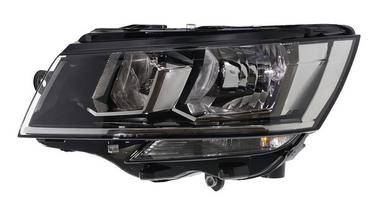 Articolo HNGRM - FARO DX H7-H15 VW TRANSPORTER 01/15>