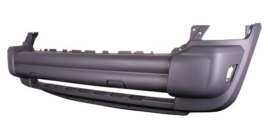 Articolo HNR5P - P/TI ANT GRIGIO JEEP CHEROKEE 11/05> SPORT