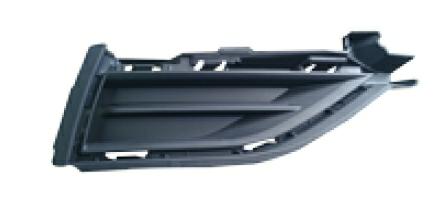 Articolo HNV5V - GRIGLIA P/TI A/DX VW GOLF 7.5 01/17>