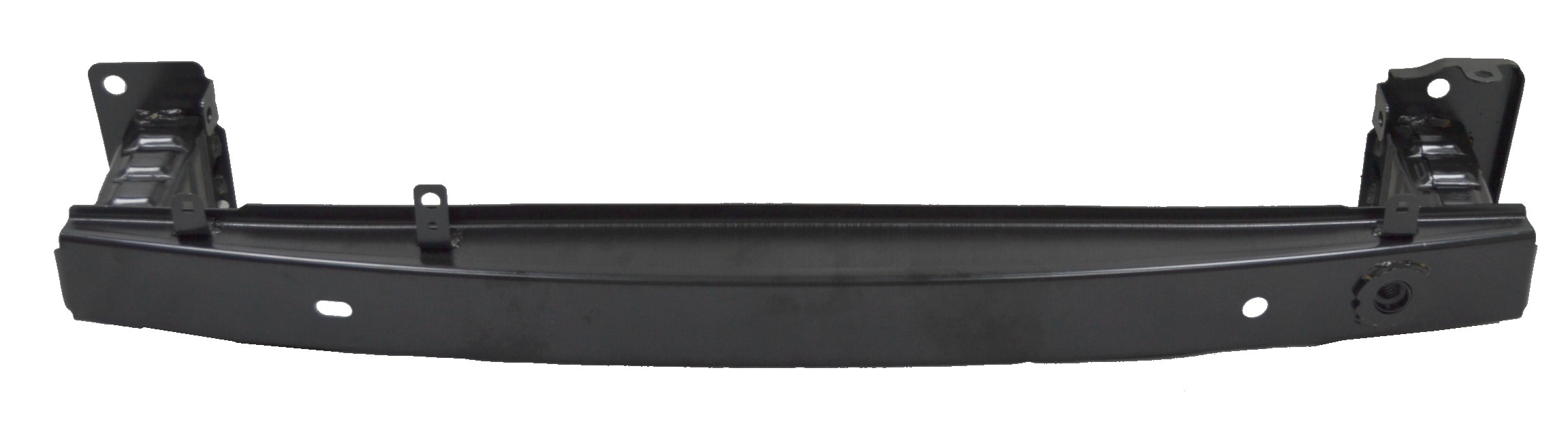 Articolo HPMQM - RINF P/TI ANT SKODA FABIA-ROMSTER 04/10>