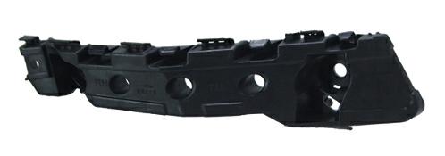 Articolo HPPB4 - STAFFA P/TI A/DX DR 4.0 01/21> DR 5.0 06/20>