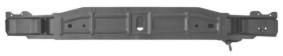 Articolo HQ84B - TRAV ANT INF RENAULT KANGOO-NISSAN KUBISTAR 04/03>08/07