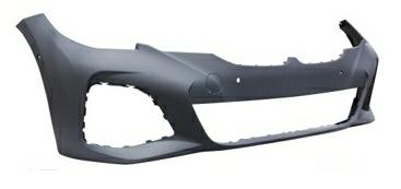 Articolo HSHWM - P/TI ANT PRIM C/PDC+PA BMW SERIE 3 G20-G21 10/18> M-TECH