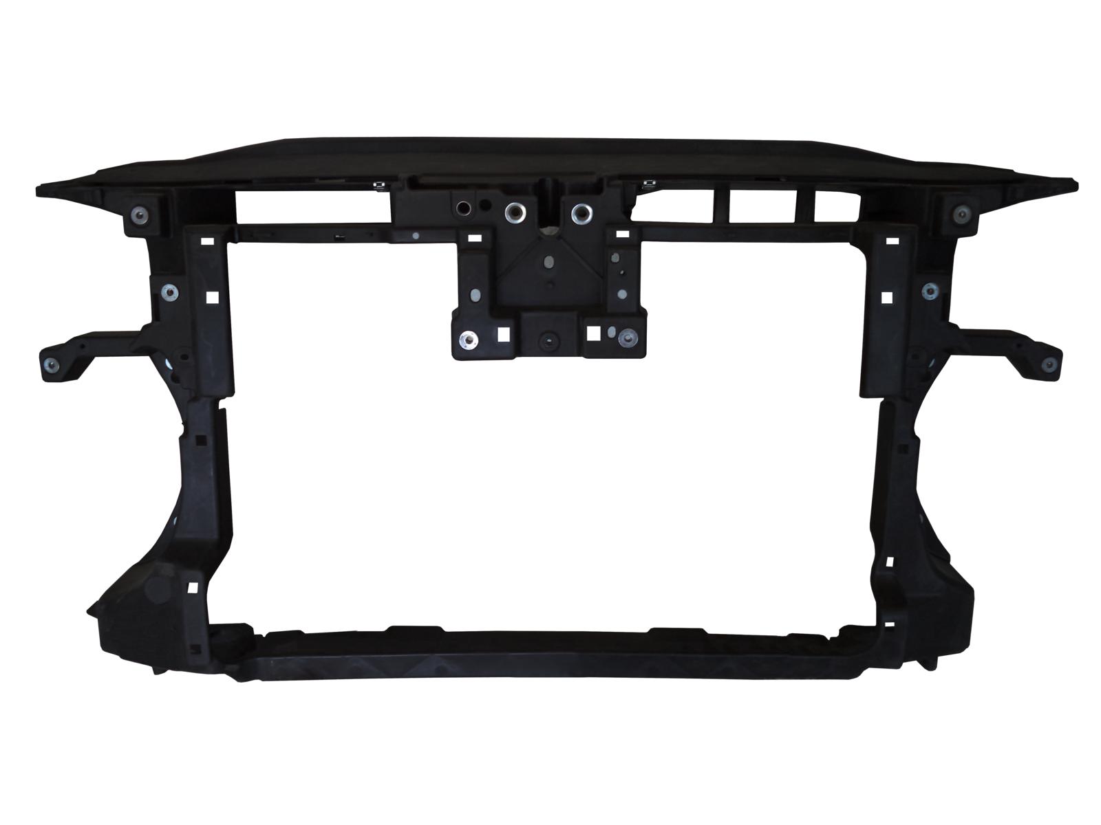 Articolo HSZ7H - OSSATURA PASSAT CC VW PASSAT CC 01/12>