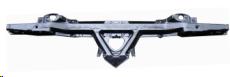 Articolo HV9KR - TRAV ANT INF MERCEDES CLASSE A W169 09/04> CLASSE B W245 06/05>