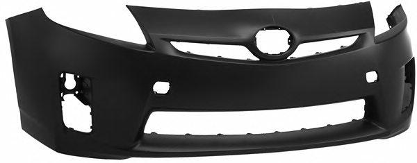 Articolo HW25Q - P/TI ANT PRIM TOYOTA PRIUS 07/09>