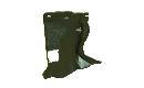 Articolo HWXTH - RIPARO SOTTOMOTORE DX MAZDA 3 01/09>