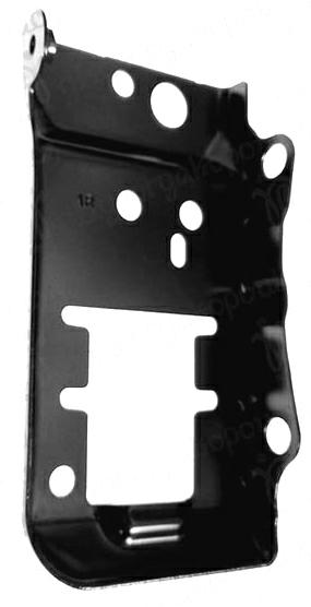 Articolo HZ4P1 - PIASTRA DX RINF P/TI ANT TOYOTA YARIS 07/20> MAZDA 2 HYBRID 21>
