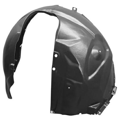 Articolo K0C2X - LOCARO A/SX FORD KUGA 01/12>