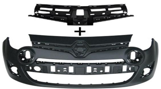 Articolo K0FNG - P/TI ANT PRIMER RENAULT TWINGO 01/12>