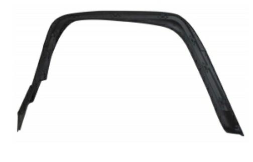 Articolo K1DQ9 - GIROPARAF A/DX PRIM MERCED CLASSE G W463 07/06>