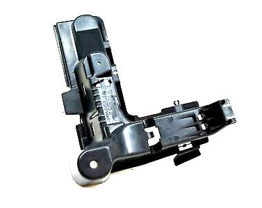 Articolo K1ZT9 - STAFFA P/TI P/DX INF MERCEDES GLC X253-C253 01/15>AMG