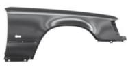 Articolo K293V - PARAF A/DX MERCEDES W124 12/84>06/95