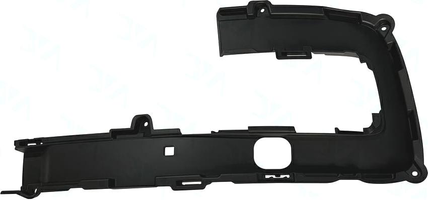 Articolo K2SH3 - SUPPORTO FEND DX C/SENS LAND ROVER RANGE ROVER 01/21>