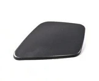 Articolo K328N - TAPPO LAVAF SX VOLVO V40 10/12>