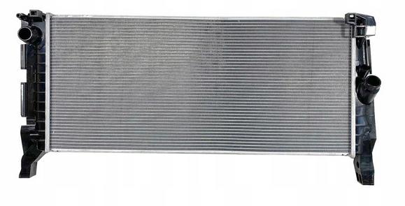 Articolo K39MF - RADIATORE BMW  2 ActiveTourer (F45)