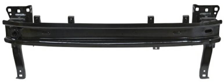 Articolo K53DP - RINF P/TI ANT VW T-ROC 01/18>