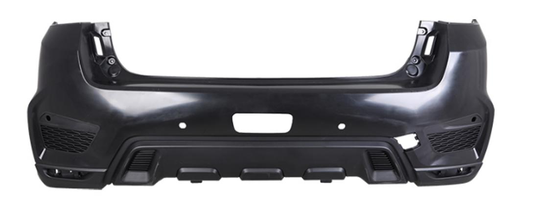 Articolo K5NBM - P/TI POST PRIM C/PDC MITSUBISHI ASX 11/19>