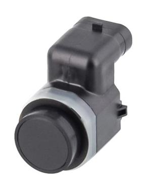 Articolo K5WPQ - SENSORE PARCHEGGIO