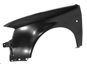 Articolo K65Q6 - PARAF A/SX AUDI A6 05/97>05/01