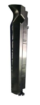 Articolo K6RRY - SUPPORTO RAD VERTICALE SX BMW SERIE 5 G30-G31 01/16>