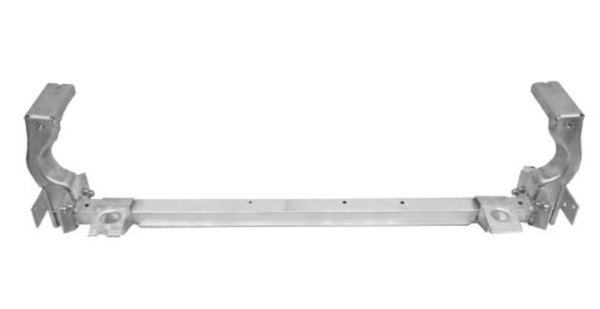 Articolo K7K7C - TRAV ANT C/LE MERCED CLASSE B W246 11/11> ALLUMINIO